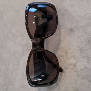 Kate Spade "Party" Sunglasses
